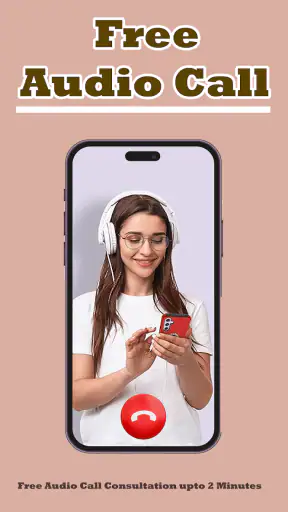 Callpik screenshot