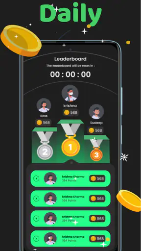 Cash Romeo 2 - Get Diamonds screenshot