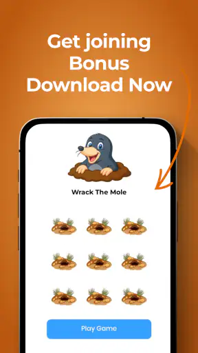 CashFast : Play to Earn screenshot