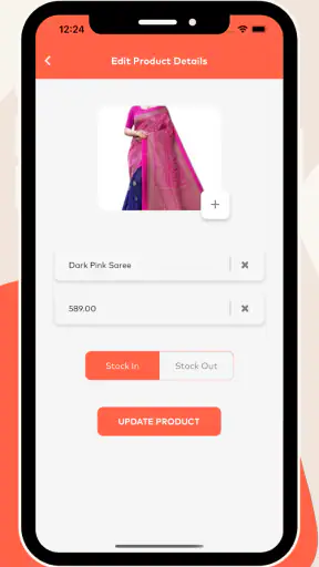 Catalog Maker : Brochure Maker screenshot