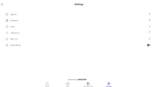 Chanakya Ni Pothi Gujarati screenshot
