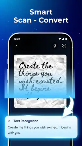 Chatbot Assistant: AI Help screenshot