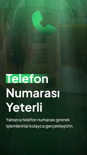 ChatSee - Sohbet Mesajları screenshot