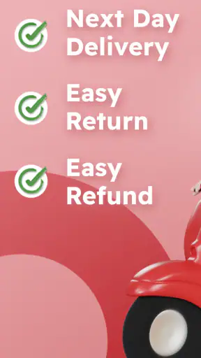 CityMall: Online Shopping App screenshot