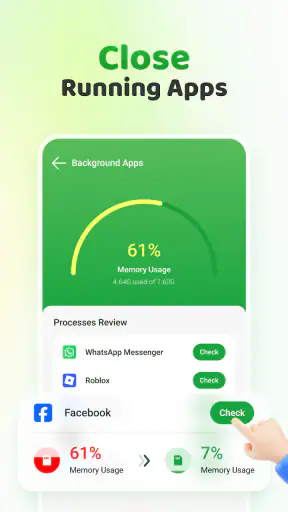 CleanLab screenshot
