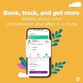 Cloudnine screenshot