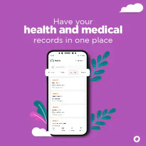 Cloudnine screenshot