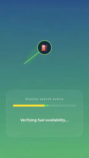 CNG मार्गदर्शक screenshot