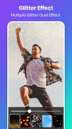Collage Maker - Selfie Camera screenshot