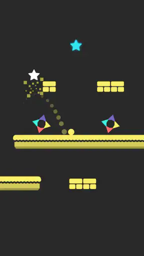 Color Switch - Endless Fun! screenshot