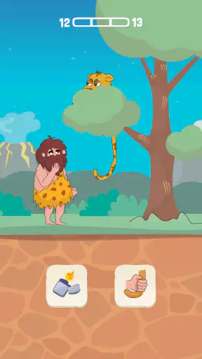 Comics Bob screenshot