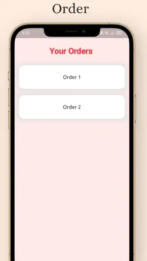ConvertX Reward Converter 1Day screenshot