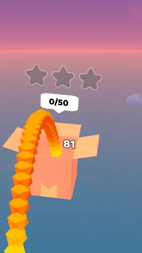 Count and Bounce screenshot