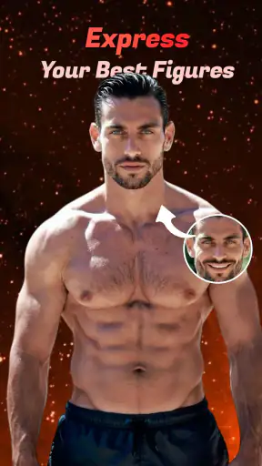 CoupleLens screenshot