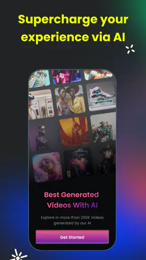 CoutLoot Swipe: Shopping App screenshot