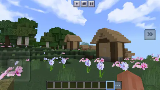 Craftsman: Craftsmaster Deluxe screenshot