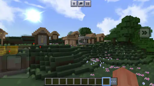 Craftsman: Craftsmaster Deluxe screenshot