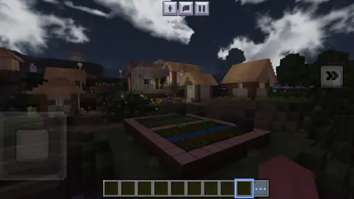 Craftsman: Craftsmaster Deluxe screenshot