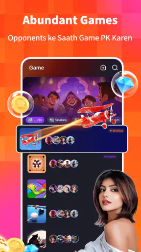 CrashX screenshot