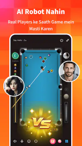 CrashX screenshot