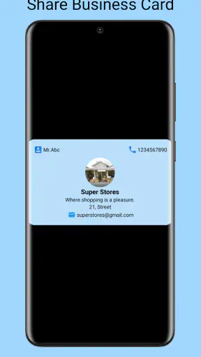 Credit Debit- udhaar khata screenshot