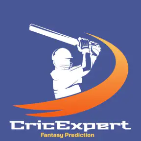 CricExpert -Fantasy prediction screenshot