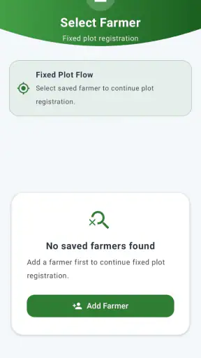 Cropsap screenshot