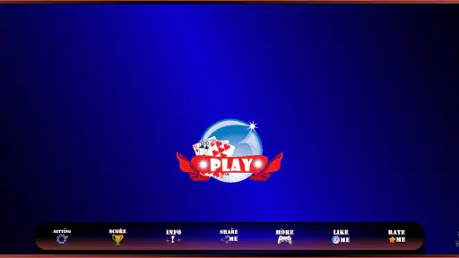 Dehla Pakad Perfect screenshot