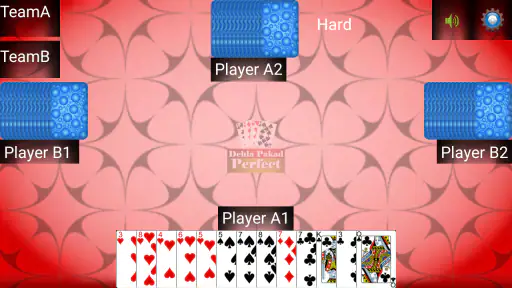 Dehla Pakad Perfect screenshot