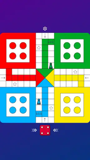 Dice Games - Multiplayer Modes screenshot