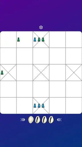 Dice Games - Multiplayer Modes screenshot