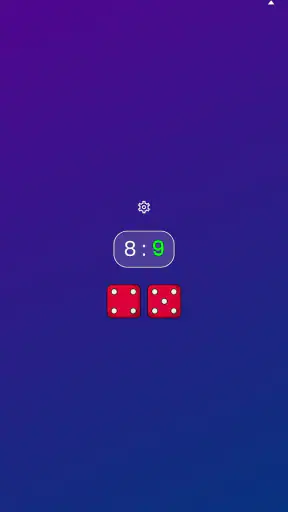 Dice Games - Multiplayer Modes screenshot