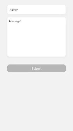 Digi Yatra screenshot