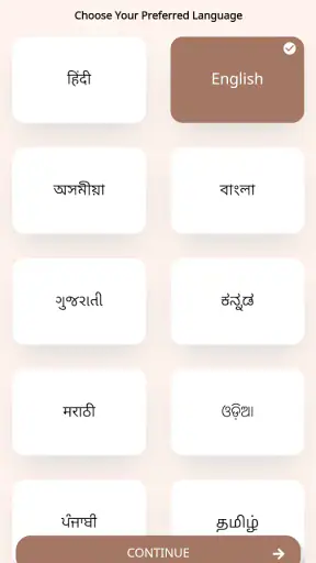 DIKSHA - for School Education screenshot
