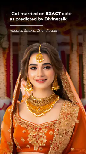 दिवाइनटॉक: ज्योतिष और राशिफल screenshot