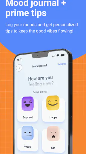 Docprime screenshot