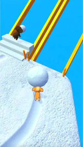 Dog Escape: Cute Pet Care Life screenshot