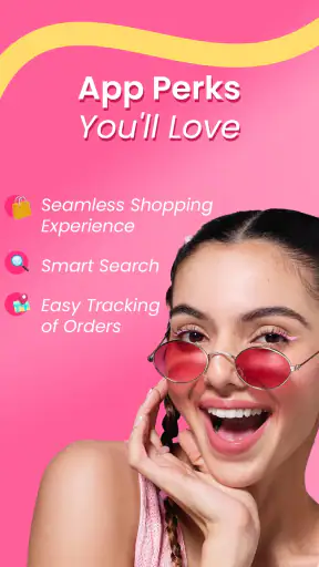 Dot & Key Skincare Shopping screenshot