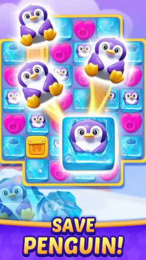 Dream Resort screenshot