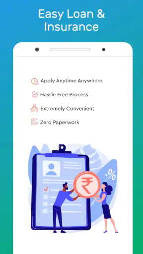 Droom: Buy Used Cars & Bikes screenshot