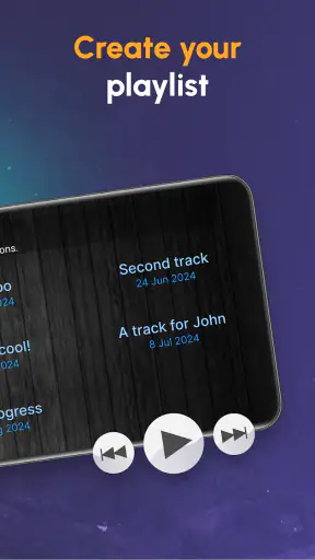 Drum Kit - Play Drums screenshot