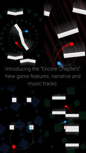 Duet screenshot