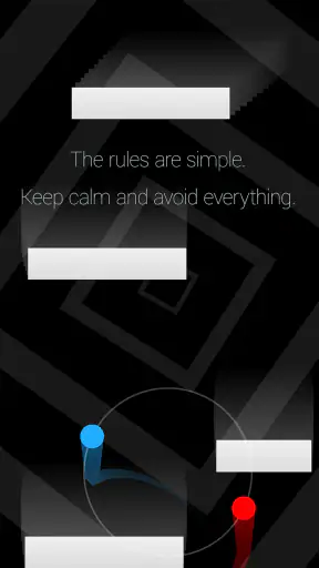Duet screenshot