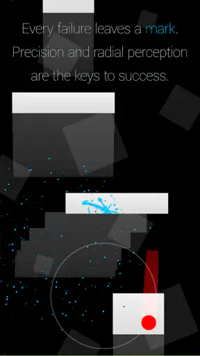 Duet screenshot