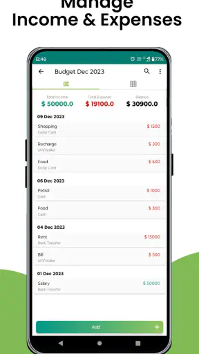 Easy Excel Sheet & Table Maker screenshot