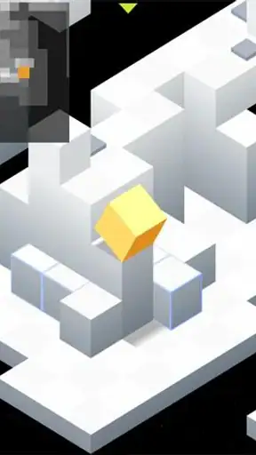 EDGE screenshot
