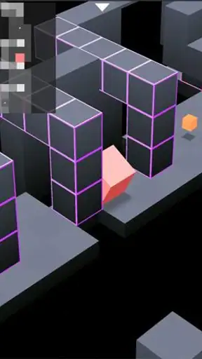 EDGE screenshot