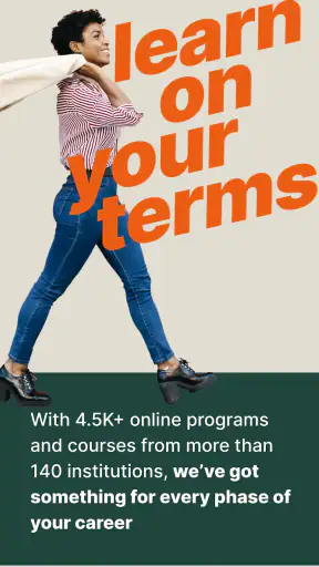 edX Harvard, IIT, IIMB Courses screenshot