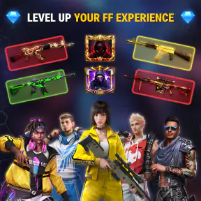 Emotes Player screenshot