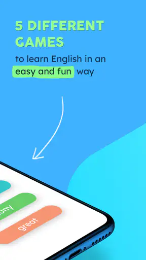 English Skills - Practice and  screenshot